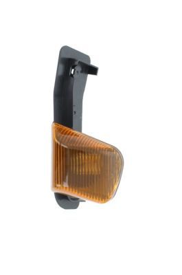 TRUCKLIGHT CL-IV003L Direction Indicator