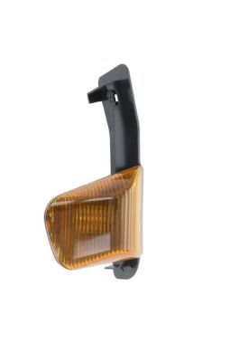 Direction Indicator TRUCKLIGHT CL-IV003R