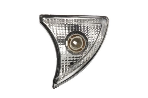 TRUCKLIGHT CL-IV006L Direction Indicator
