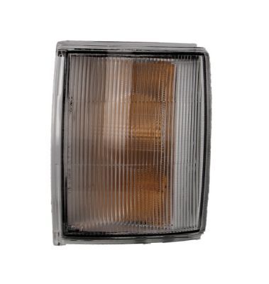 TRUCKLIGHT CL-IV007L Direction Indicator