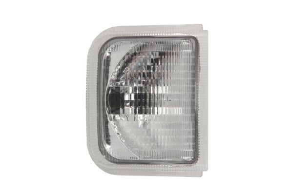 TRUCKLIGHT CL-IV008 Direction Indicator