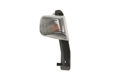 Direction Indicator TRUCKLIGHT CL-IV009L