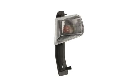 Direction Indicator TRUCKLIGHT CL-IV009R