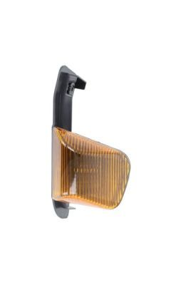 TRUCKLIGHT CL-IV010L Direction Indicator