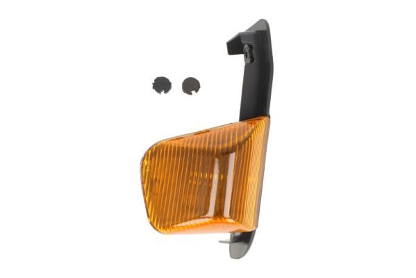 TRUCKLIGHT CL-IV010R Direction Indicator