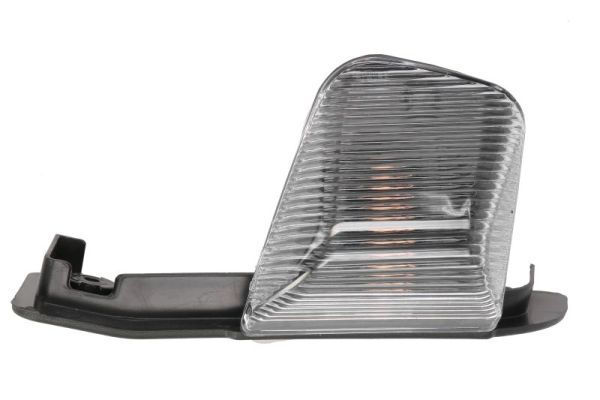 TRUCKLIGHT CL-IV018L Direction Indicator