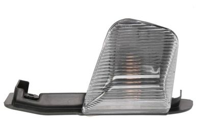 Direction Indicator TRUCKLIGHT CL-IV018L