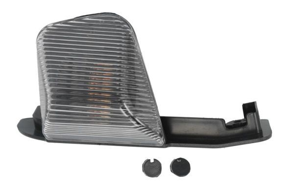 TRUCKLIGHT CL-IV018R Direction Indicator