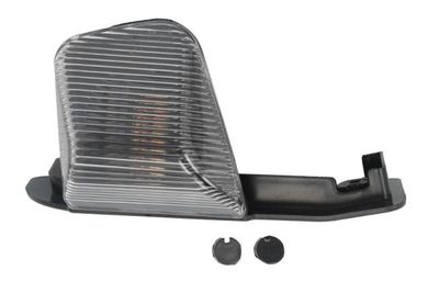 Direction Indicator TRUCKLIGHT CL-IV018R