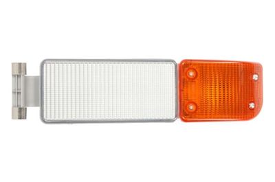 Direction Indicator TRUCKLIGHT CL-MA002L