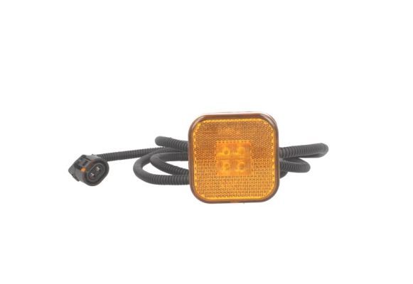 TRUCKLIGHT CL-MA004 Clearance Light