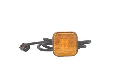 Clearance Light TRUCKLIGHT CL-MA004