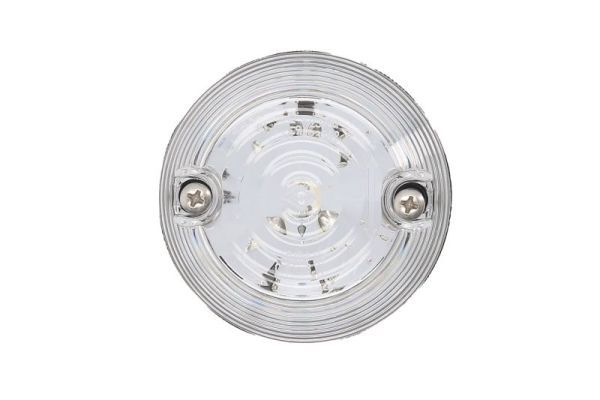 TRUCKLIGHT CL-MA010 Direction Indicator