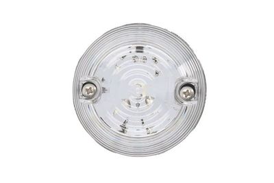 Direction Indicator TRUCKLIGHT CL-MA010