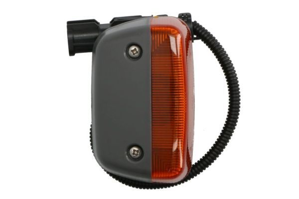 TRUCKLIGHT CL-MA011 Direction Indicator