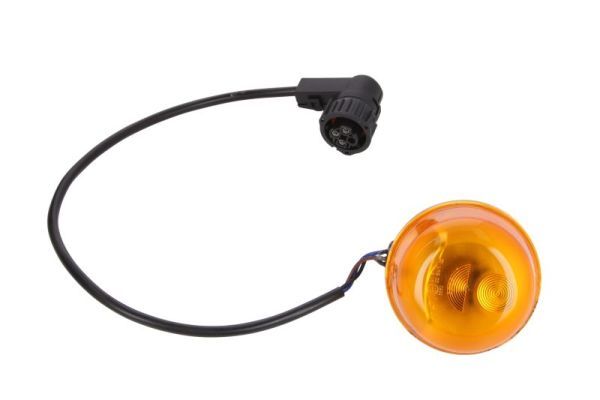 TRUCKLIGHT CL-ME001 Direction Indicator