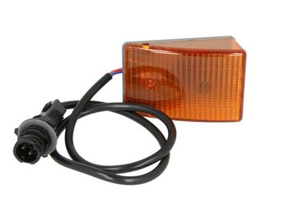 Direction Indicator TRUCKLIGHT CL-ME002