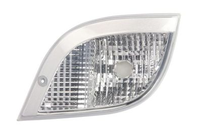 Direction Indicator TRUCKLIGHT CL-ME003L