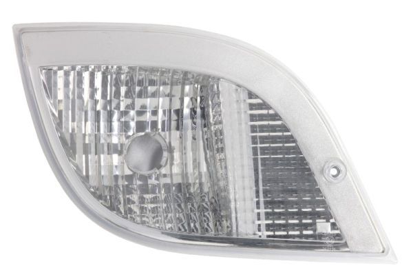 TRUCKLIGHT CL-ME003R Direction Indicator