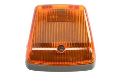 Direction Indicator TRUCKLIGHT CL-ME004L