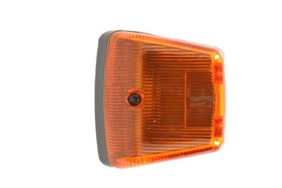 Direction Indicator TRUCKLIGHT CL-ME004R