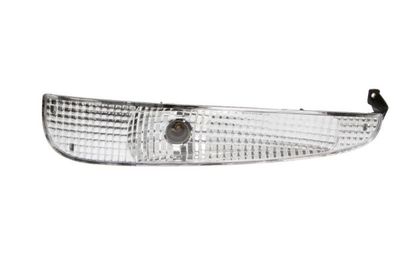Direction Indicator TRUCKLIGHT CL-ME005L