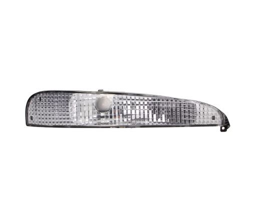 TRUCKLIGHT CL-ME005R Direction Indicator