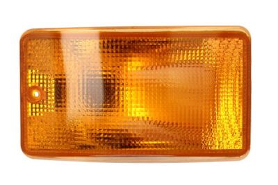 Direction Indicator TRUCKLIGHT CL-ME006