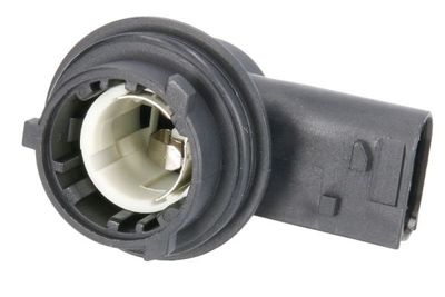 Bulb Holder, direction indicator TRUCKLIGHT CL-ME009-S