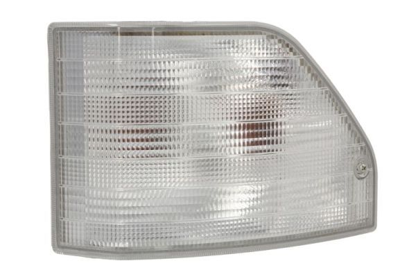 TRUCKLIGHT CL-ME011L Direction Indicator