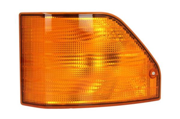 TRUCKLIGHT CL-ME012R Direction Indicator