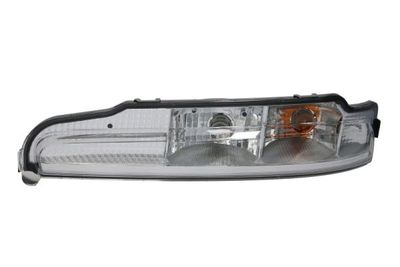 Direction Indicator TRUCKLIGHT CL-ME013L