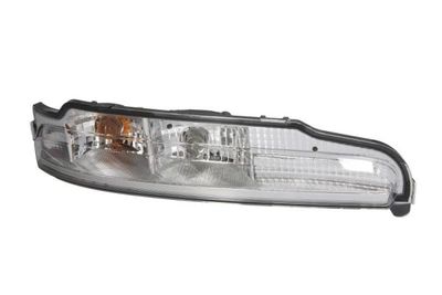Direction Indicator TRUCKLIGHT CL-ME013R