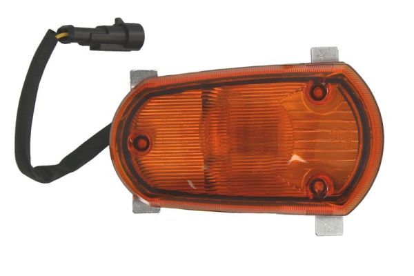 TRUCKLIGHT CL-ME014 Auxiliary Direction Indicator