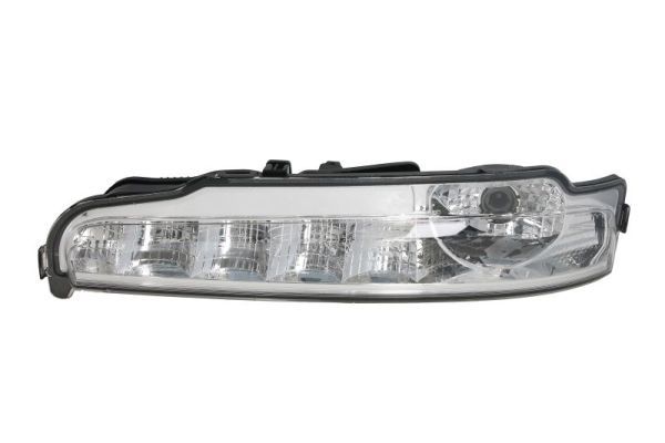 TRUCKLIGHT CL-ME015L Direction Indicator