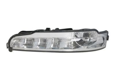 Direction Indicator TRUCKLIGHT CL-ME015L