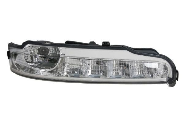 TRUCKLIGHT CL-ME015R Direction Indicator