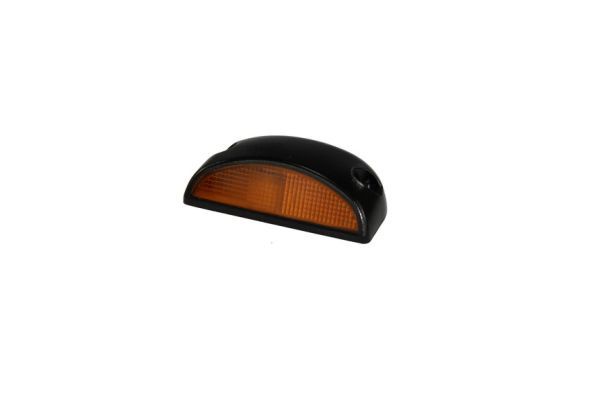 TRUCKLIGHT CL-RV001L/R Direction Indicator