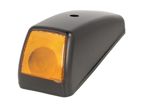 TRUCKLIGHT CL-RV002 Direction Indicator