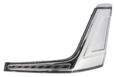 Direction Indicator TRUCKLIGHT CL-RV005L