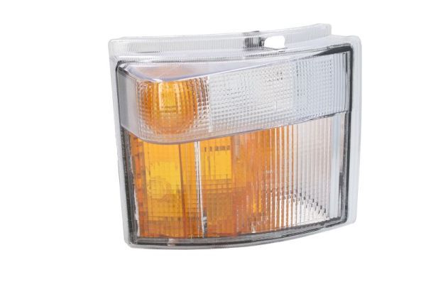 TRUCKLIGHT CL-SC001R Lens, direction indicator