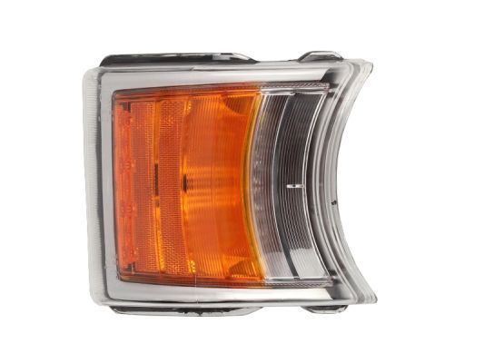 TRUCKLIGHT CL-SC003 Direction Indicator