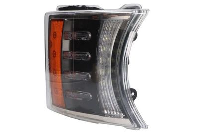 Direction Indicator TRUCKLIGHT CL-SC005