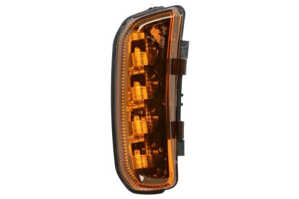 TRUCKLIGHT CL-SC006L Direction Indicator