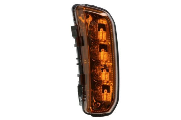 TRUCKLIGHT CL-SC006R Direction Indicator