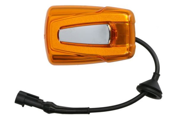 TRUCKLIGHT CL-SE002-W Direction Indicator
