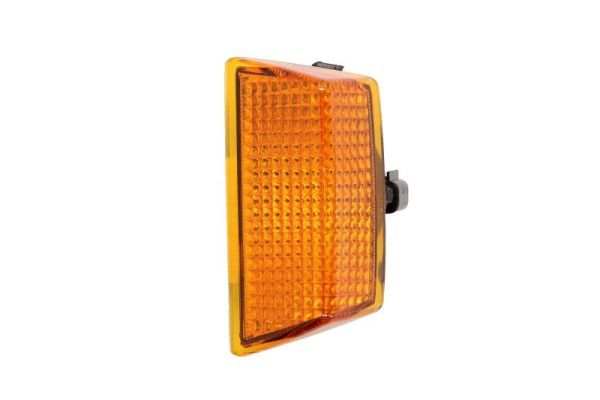 TRUCKLIGHT CL-VO001L Direction Indicator