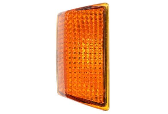 TRUCKLIGHT CL-VO001R Direction Indicator