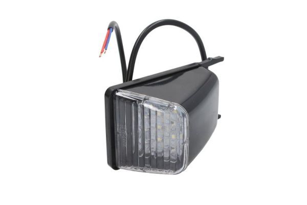 TRUCKLIGHT CL-VO003 Clearance Light