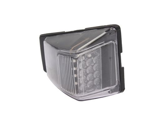TRUCKLIGHT CL-VO007R Auxiliary Direction Indicator